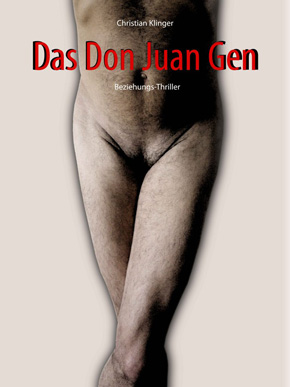 Das Don Juan-Gen