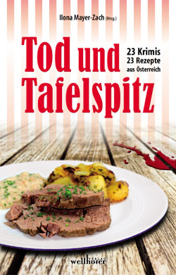 Tod und Tafelspitz