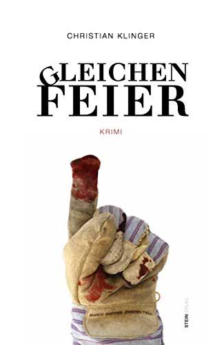 Gleichenfeier