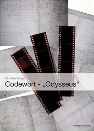 Codewort “Odysseus”